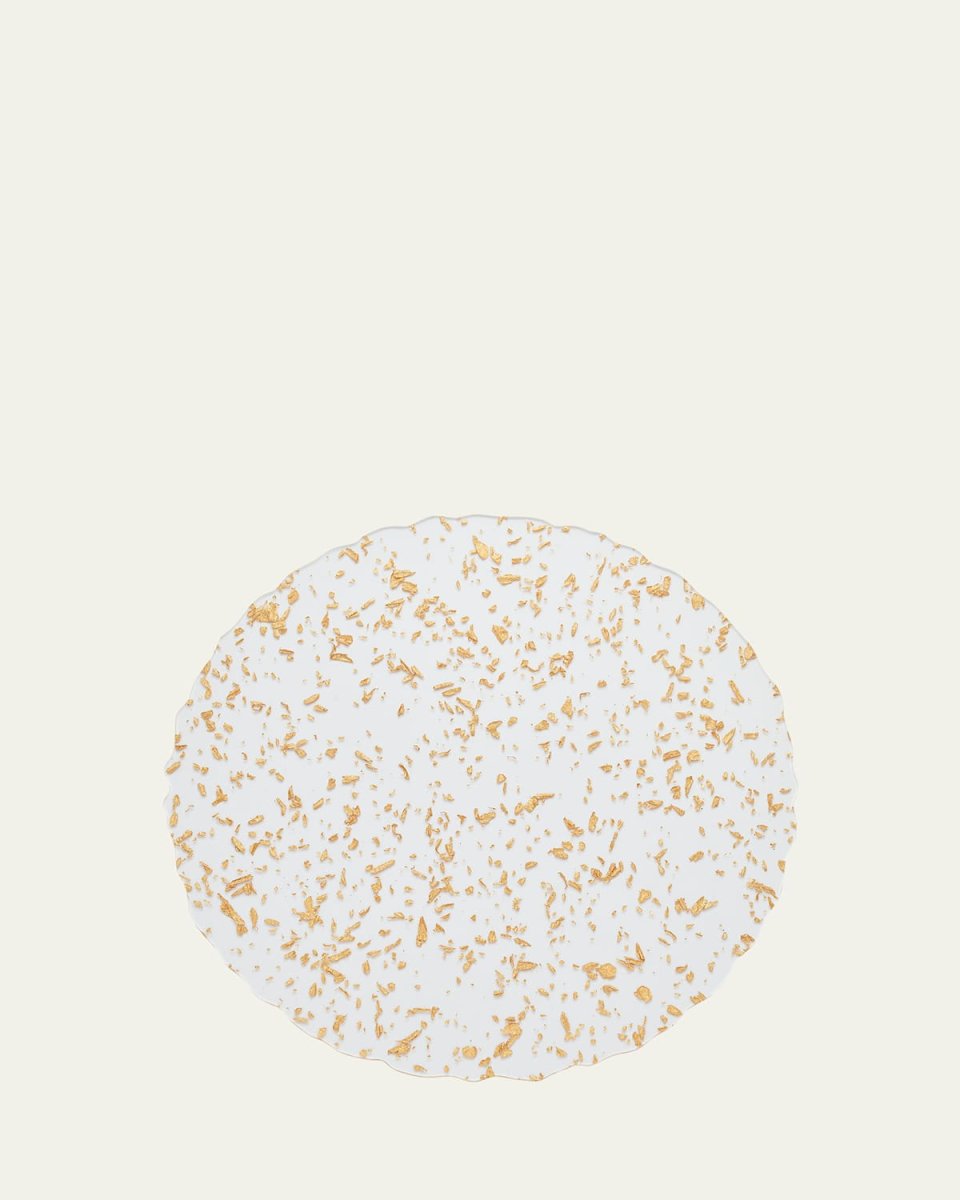 Stardust Placemat